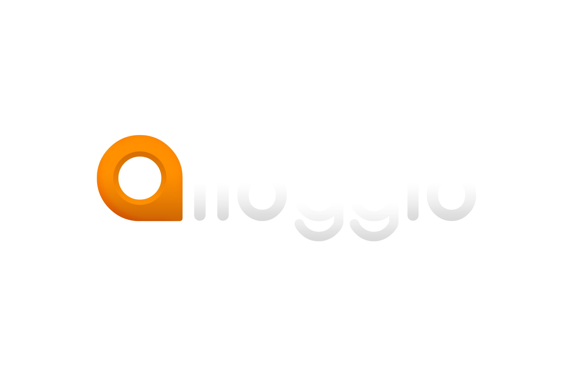 Logo Alloggio